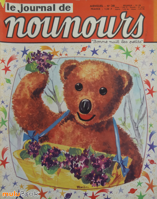 Nounours-1967-n°38-mulubrok