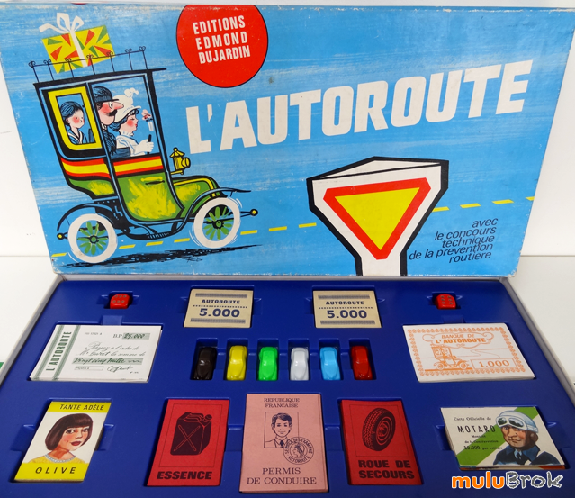 L'AUTOROUTE-Jeu-Dujardin-02-muluBrok