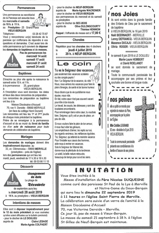 Découvrir-07 & 08 2019-page 3