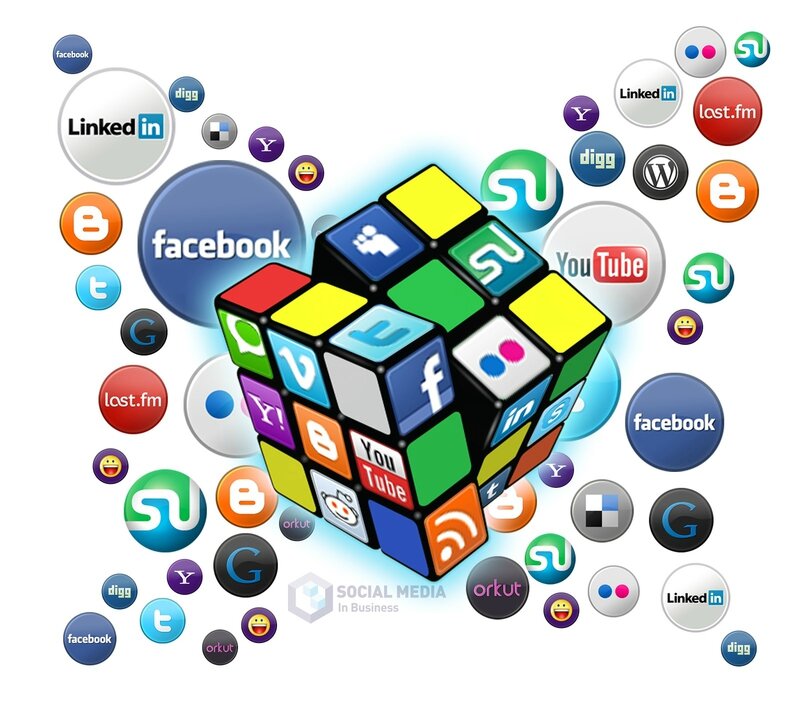 Social-Media-in-Business-Social-Media-Applications-Guide1