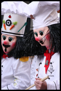 fasnacht_20