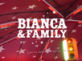 BIANCA___FAMILY