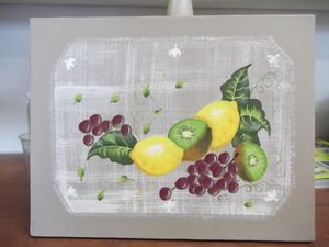 stage_les_fruits_023