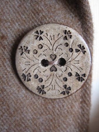 manteau_lainage_beige_2009_04