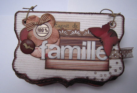 en_famillejanv2009_015