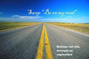 swap_be_on_my_road
