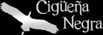 logo-ciguena-negra