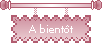 a_bientot