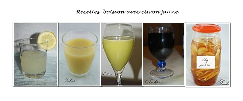 TAG_CitronJaune (page 2)