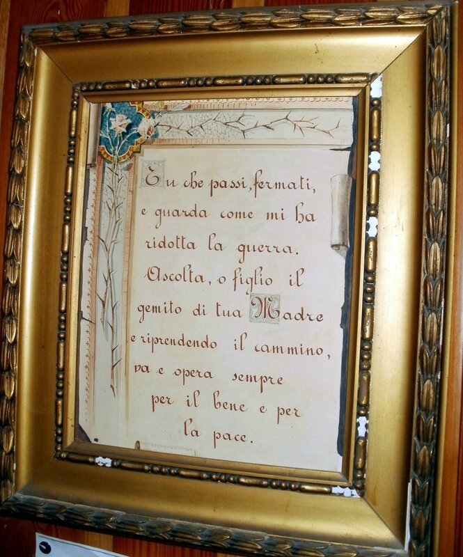 Photo : Denis Vialette