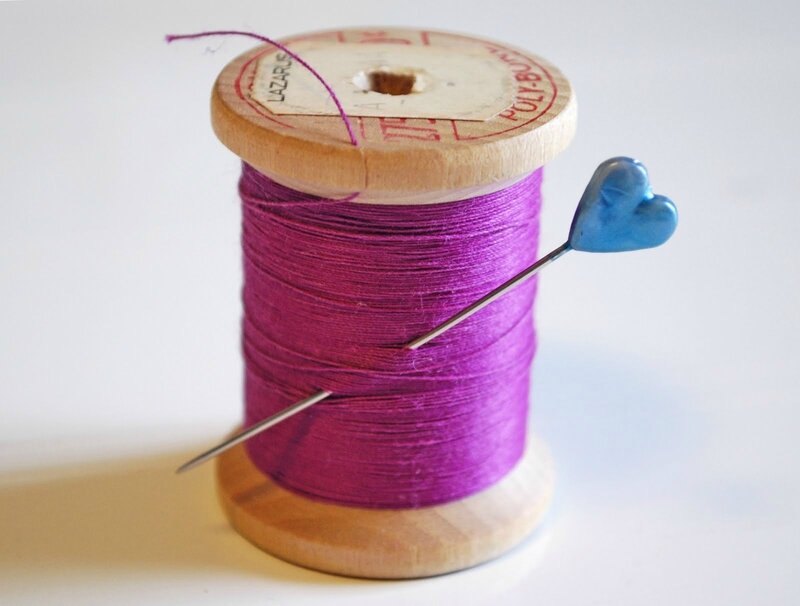 purple_thread
