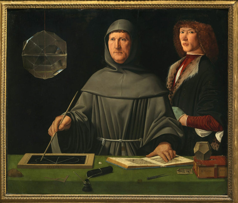 3-Jacopo-de-Barbari-Portrait-de-Luca-Pacioli-1500x1276