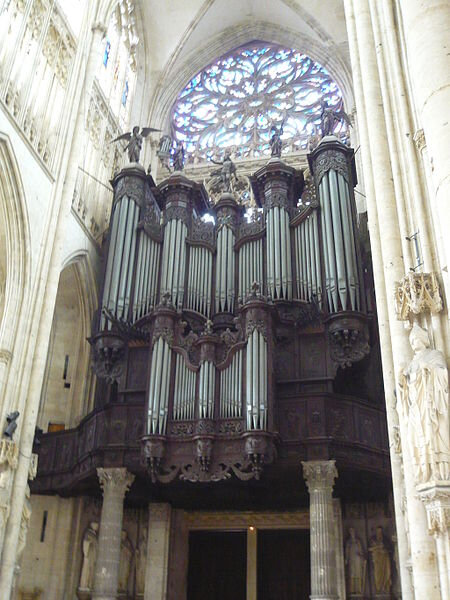 450px-Orgue_Saint_Ouen_Rouen