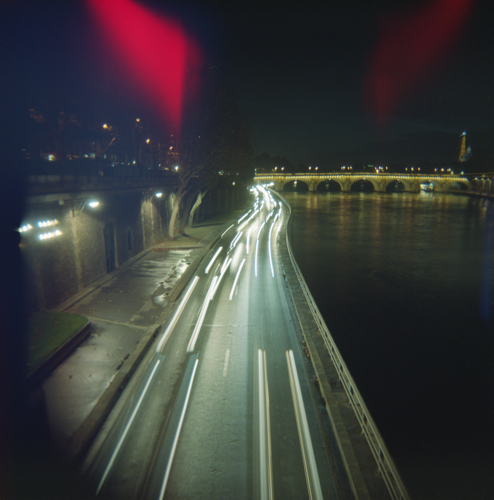 quai_de_nuit500