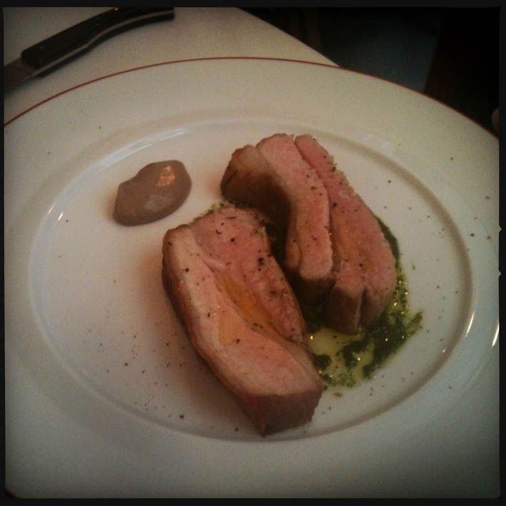 veau