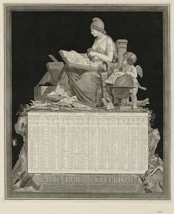 488px-Calendrier-republicain-debucourt2