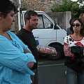 933 - repas de quartiers 2011