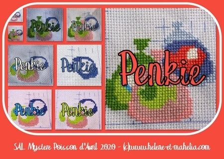 penkie_poisson avril 20_col3