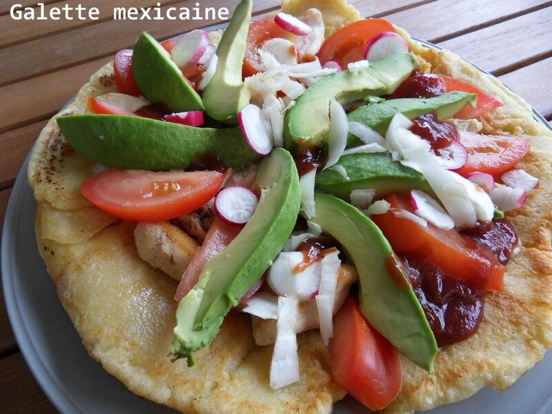 galette mexicaine2