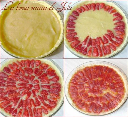 tarte_fraises_1