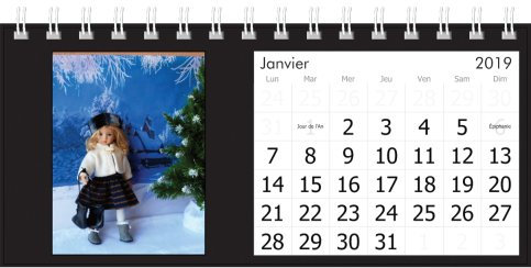 preview (1)