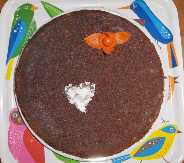 g_teau_au_chocolat