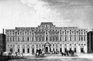 Palais_Saint_Pierre_de_Lyon_plan_7