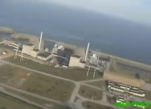 flamanville_epr_pagojet_vue