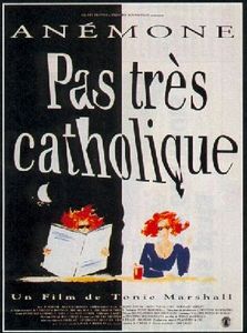 pas_tres_catholique