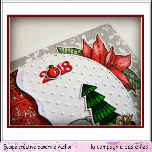 carte gnome MON PREMIER NOEL dt LCDE (2)