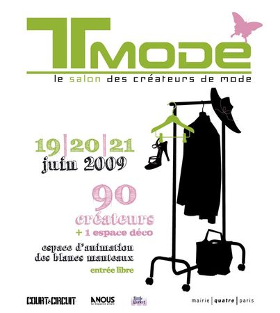 T_mode_Flyer_Tmode_juin_09_pour_blog