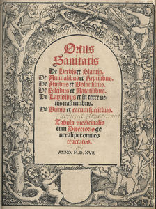 ortus_titlepage
