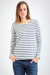 marini_re_Petit_bateau