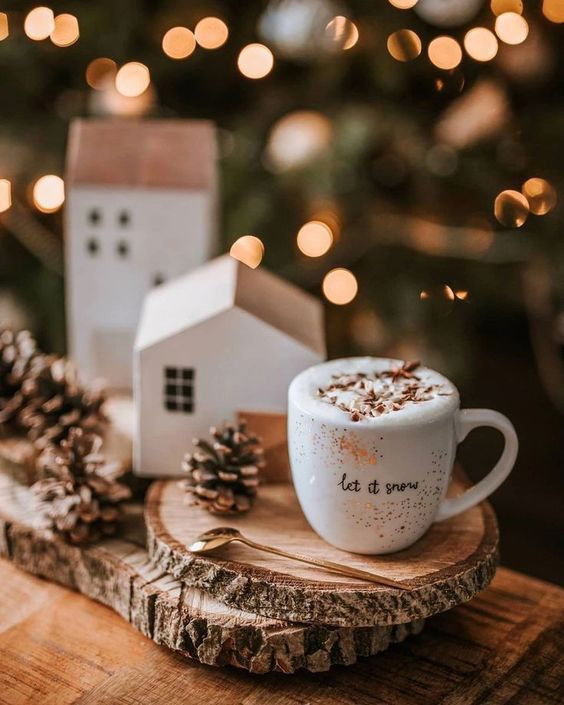 mug hiver #3