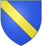 Blienschwiller