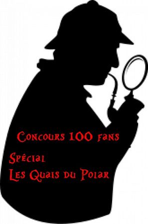 concours_100_fans_qdp