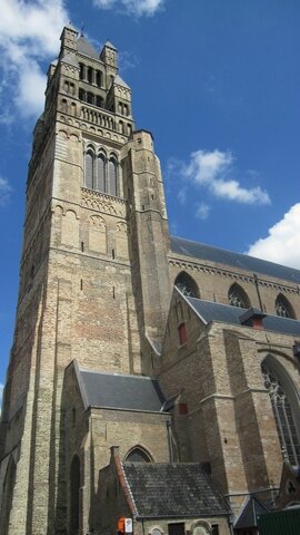 BRUGES-LORETTE-VIMY 188