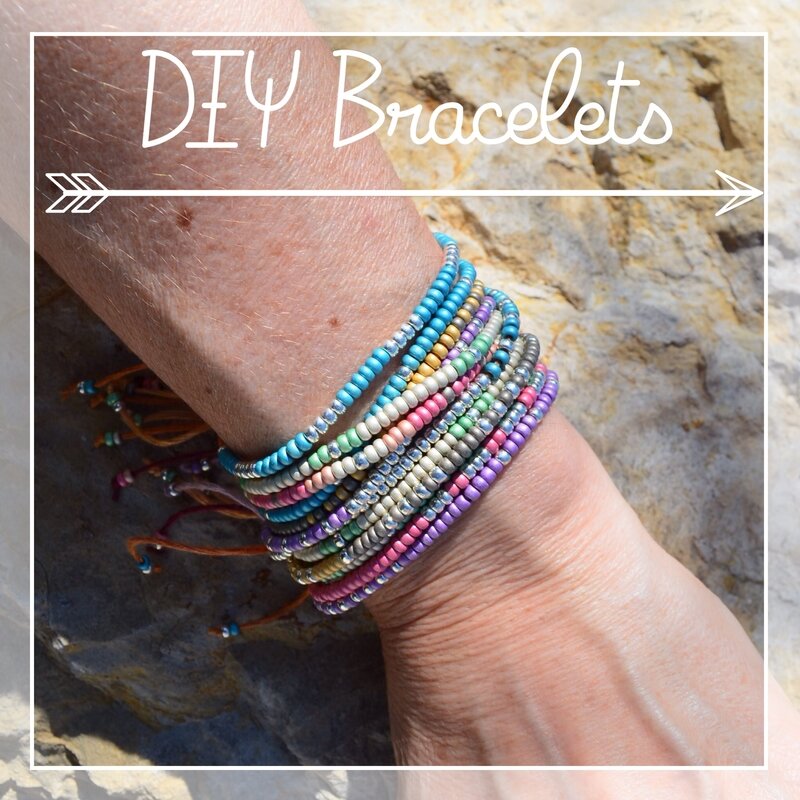 DIY4