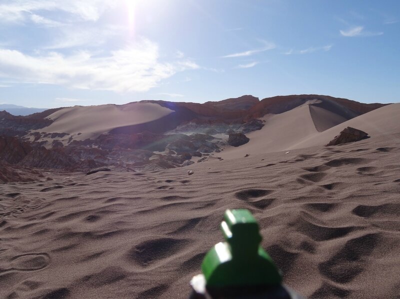 Pignouf_Chili_SPA_Vallee_Lune_Desert