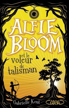 #Nov2 - Alfie Bloom 2