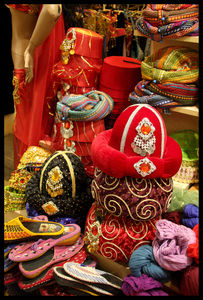istanbul_28