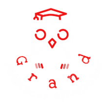 AFFGKR LOGO