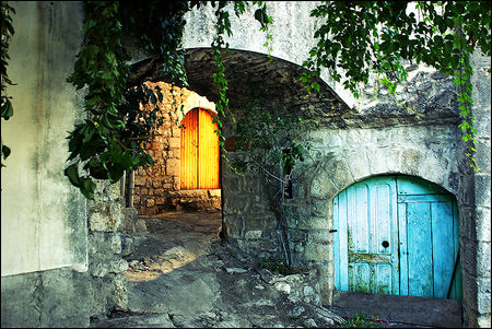 08__Portes_Balazuc