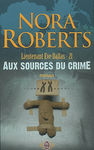 aux_sources_du_crime