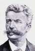 thumb_maupassant