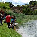 885 - Journée pêche (PLS)