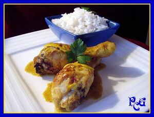 poulet_citron