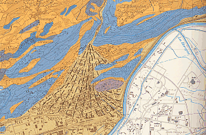 geologie_plan