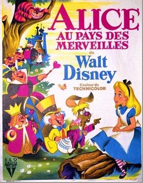 affiche_alice_04