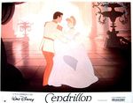 cendrillon_photo_france_90_s__3_